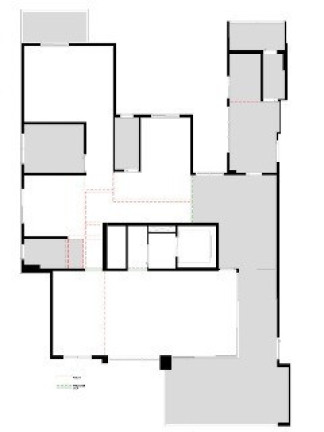 Imagem Apartamento com 4 Quartos à Venda, 218 m² em Jardim Anália Franco - São Paulo Imagem Apartamento com 4 Quartos à Venda, 218 m² em Jardim Anália Franco - São Paulo