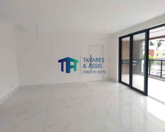 Imagem Imóvel com 4 Quartos à Venda, 202 m² em Bom Pastor - Juiz De Fora Imagem Imóvel com 4 Quartos à Venda, 202 m² em Bom Pastor - Juiz De Fora