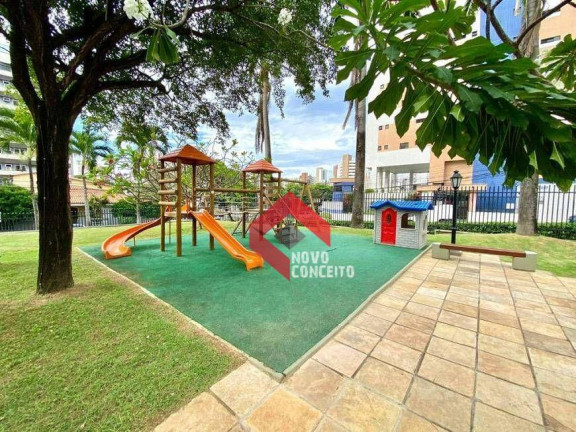 Imagem Apartamento com 3 Quartos à Venda, 150 m² em Aldeota - Fortaleza Imagem Apartamento com 3 Quartos à Venda, 150 m² em Aldeota - Fortaleza