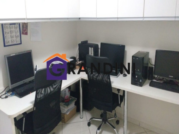 Imagem Imóvel com 3 Quartos à Venda, 180 m² em Condomínio Colina Verde - Mogi Guaçu