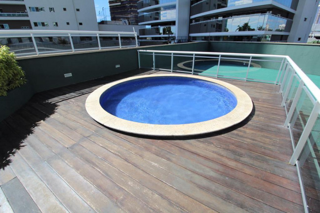 Imagem Apartamento com 4 Quartos à Venda, 300 m² em Meireles - Fortaleza Imagem Apartamento com 4 Quartos à Venda, 300 m² em Meireles - Fortaleza