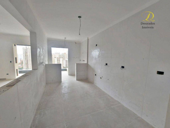 Imagem Apartamento com 2 Quartos à Venda, 91 m² em Aviação - Praia Grande Imagem Apartamento com 2 Quartos à Venda, 91 m² em Aviação - Praia Grande