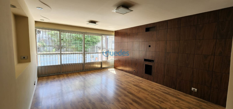 Imagem Sobrado com 3 Quartos à Venda, 300 m² em Jardim Maria Rosa - Taboão Da Serra Imagem Sobrado com 3 Quartos à Venda, 300 m² em Jardim Maria Rosa - Taboão Da Serra