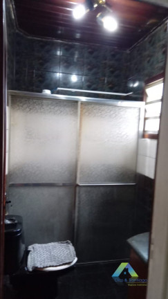 Imagem Sobrado com 2 Quartos à Venda, 112 m² em Osvaldo Cruz - São Caetano Do Sul Imagem Sobrado com 2 Quartos à Venda, 112 m² em Osvaldo Cruz - São Caetano Do Sul
