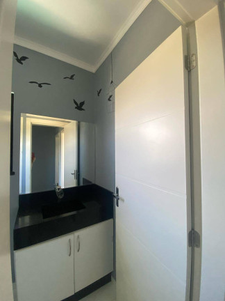 Imagem Sobrado com 4 Quartos à Venda, em Itajuba - Barra Velha Imagem Sobrado com 4 Quartos à Venda, em Itajuba - Barra Velha