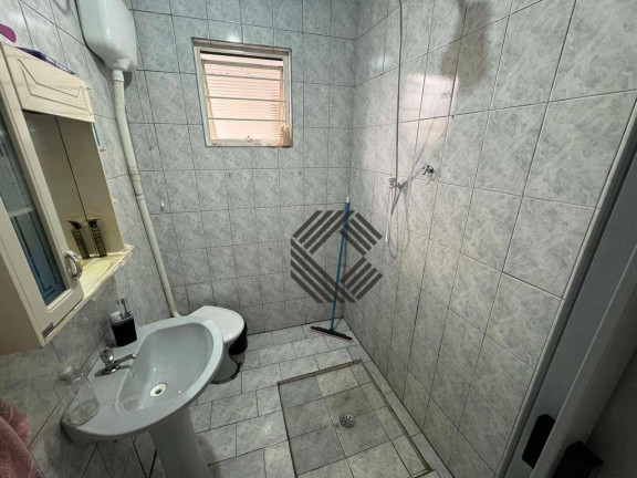 Imagem Casa com 2 Quartos à Venda, 169 m² em Jardim Maria Eugênia - Sorocaba Imagem Casa com 2 Quartos à Venda, 169 m² em Jardim Maria Eugênia - Sorocaba