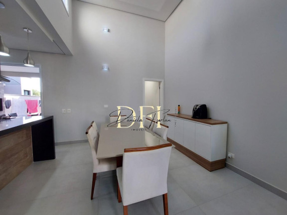 Imagem Casa de Condomínio com 2 Quartos à Venda, 144 m² em Jardim Reserva Ipanema - Sorocaba Imagem Casa de Condomínio com 2 Quartos à Venda, 144 m² em Jardim Reserva Ipanema - Sorocaba