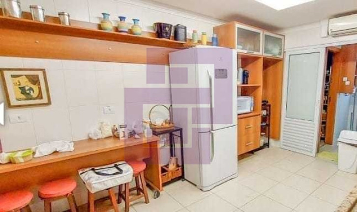 Imagem Apartamento com 4 Quartos à Venda, 230 m² em Vila Luis Antônio - Guarujá Imagem Apartamento com 4 Quartos à Venda, 230 m² em Vila Luis Antônio - Guarujá
