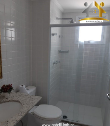 Imagem Apartamento com 3 Quartos à Venda, 140 m² em Vila Andrade - São Paulo Imagem Apartamento com 3 Quartos à Venda, 140 m² em Vila Andrade - São Paulo