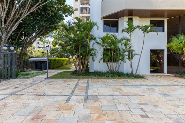 Imagem Apartamento com 3 Quartos à Venda, 147 m² em Vila Suzana - São Paulo Imagem Apartamento com 3 Quartos à Venda, 147 m² em Vila Suzana - São Paulo