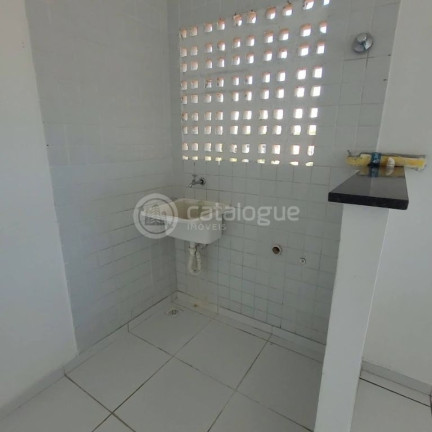 Imagem Imóvel Comercial à Venda, 230 m² em Neópolis - Natal