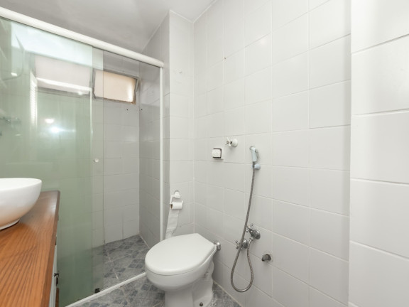 Imagem Apartamento com 3 Quartos à Venda, 104 m² em Santo Amaro - São Paulo Imagem Apartamento com 3 Quartos à Venda, 104 m² em Santo Amaro - São Paulo