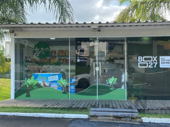 Imagem Terreno à Venda, 629 m² em Santa Paula I - Vila Velha