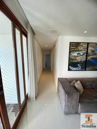Imagem Casa com 3 Quartos à Venda, 196 m² em Sim - Feira De Santana