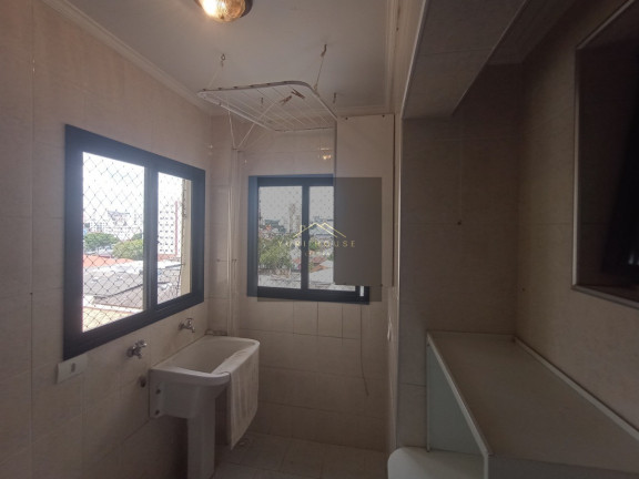 Imagem Imóvel com 3 Quartos à Venda, 89 m² em Jardim Das Nações - Taubaté Imagem Imóvel com 3 Quartos à Venda, 89 m² em Jardim Das Nações - Taubaté