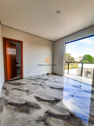Imagem Casa com 4 Quartos à Venda, 150 m² em Várzea - Lagoa Santa Imagem Casa com 4 Quartos à Venda, 150 m² em Várzea - Lagoa Santa
