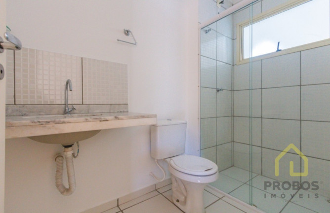 Imagem Imóvel com 2 Quartos à Venda, 71 m² em Centro - Indaiatuba