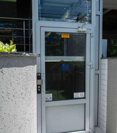 Imagem Apartamento com 2 Quartos à Venda, 51 m² em Madalena - Recife