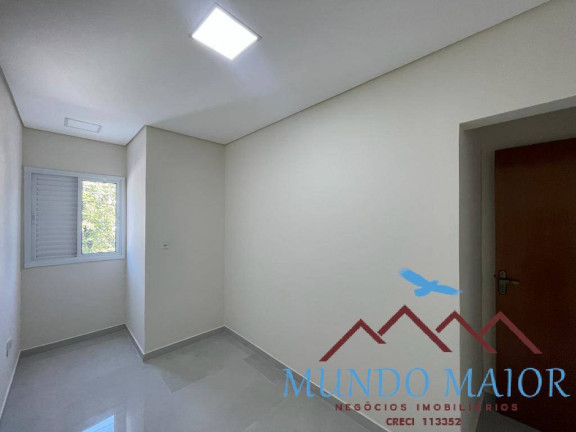 Imagem Apartamento com 2 Quartos à Venda, 108 m² em Vila Metalúrgica - Santo André Imagem Apartamento com 2 Quartos à Venda, 108 m² em Vila Metalúrgica - Santo André