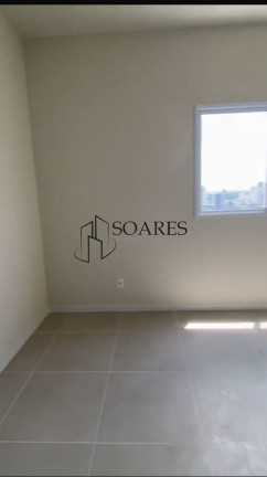 Imagem Apartamento com 2 Quartos à Venda, 62 m² em Canudos - Belém
