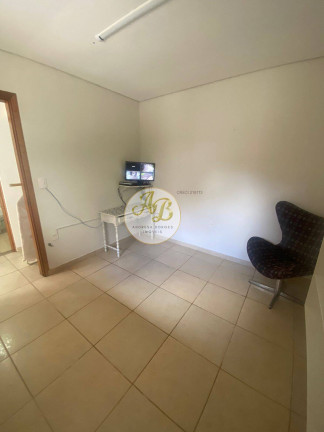 Imagem Casa com 3 Quartos à Venda, 250 m² em Prolongamento Jardim Flórida - Franca Imagem Casa com 3 Quartos à Venda, 250 m² em Prolongamento Jardim Flórida - Franca