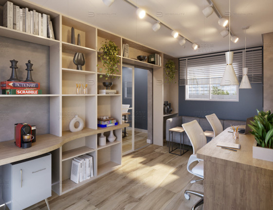 Imagem Apartamento com 1 Quarto à Venda, 29 m² em Vila Mariana - São Paulo Imagem Apartamento com 1 Quarto à Venda, 29 m² em Vila Mariana - São Paulo