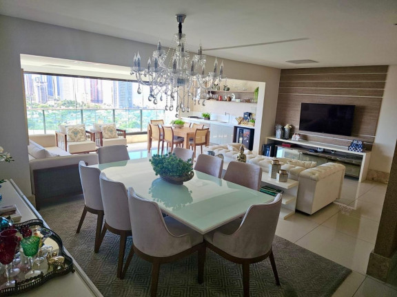 Imagem Apartamento com 4 Quartos à Venda, 150 m² em Patamares - Salvador Imagem Apartamento com 4 Quartos à Venda, 150 m² em Patamares - Salvador