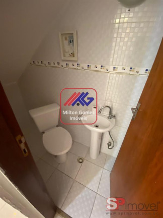 Imagem Casa com 2 Quartos à Venda, 72 m² em Vila Ré - São Paulo Imagem Casa com 2 Quartos à Venda, 72 m² em Vila Ré - São Paulo