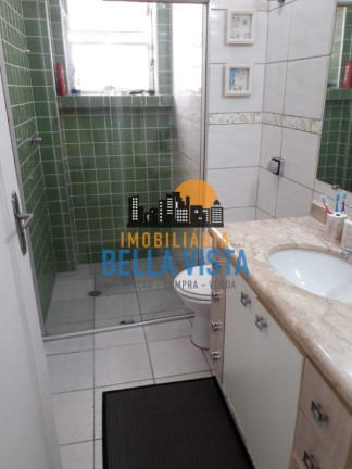 Foto do imóvel Apartamento com 2 Quartos à Venda,  em Itararé - São Vicente