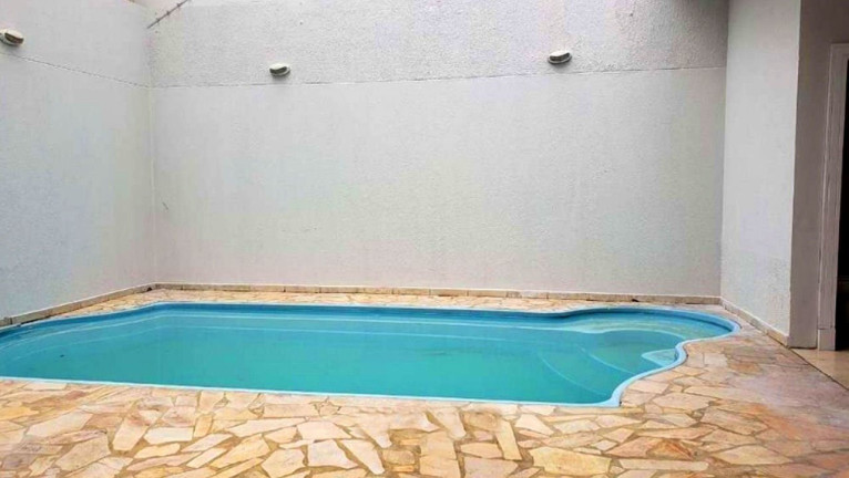 Imagem Casa com 5 Quartos à Venda, 282 m² em Nações - Balneário Camboriú