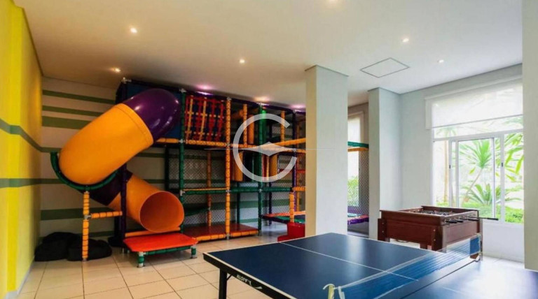 Imagem Apartamento com 2 Quartos à Venda, 80 m² em Vila Andrade - São Paulo Imagem Apartamento com 2 Quartos à Venda, 80 m² em Vila Andrade - São Paulo