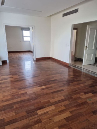 Imagem Apartamento com 3 Quartos à Venda, 263 m² em Pinheiros - São Paulo Imagem Apartamento com 3 Quartos à Venda, 263 m² em Pinheiros - São Paulo