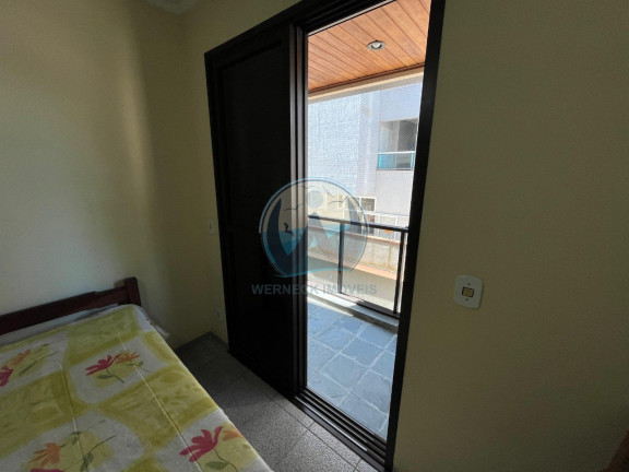 Imagem Apartamento com 2 Quartos à Venda, 78 m² em Praia Grande - Ubatuba Imagem Apartamento com 2 Quartos à Venda, 78 m² em Praia Grande - Ubatuba