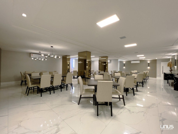 Imagem Apartamento com 3 Quartos à Venda, 110 m² em Campinas - São José Imagem Apartamento com 3 Quartos à Venda, 110 m² em Campinas - São José