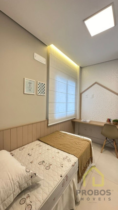 Imagem Imóvel com 3 Quartos à Venda, 74 m² em Jardim Santiago - Indaiatuba Imagem Imóvel com 3 Quartos à Venda, 74 m² em Jardim Santiago - Indaiatuba