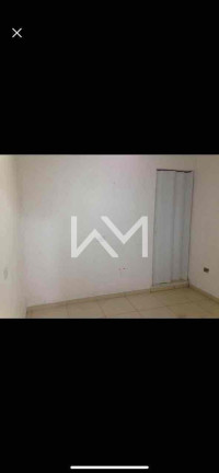 Imagem Sobrado com 5 Quartos à Venda, 153 m² em Conjunto Marcos Freire - Guarulhos