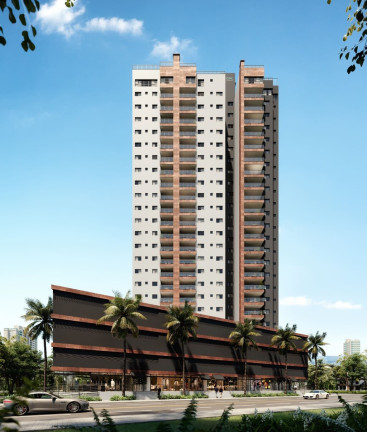 Imóvel com 3 Quartos à Venda,  em Dom Bosco - Itajaí