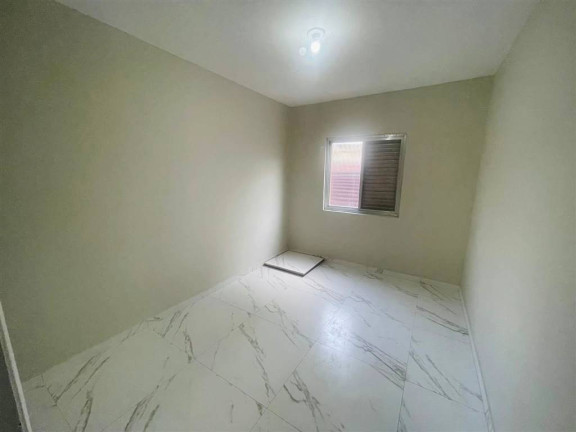 Imagem Apartamento com 2 Quartos à Venda, 50 m² em Forte - Praia Grande
