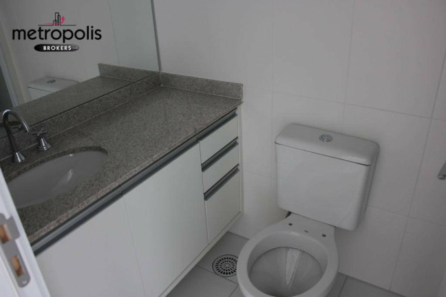 Imagem Apartamento com 2 Quartos à Venda, 60 m² em Barcelona - São Caetano Do Sul Imagem Apartamento com 2 Quartos à Venda, 60 m² em Barcelona - São Caetano Do Sul