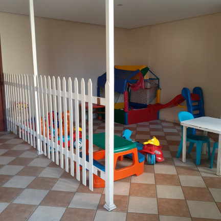 Imagem Imóvel com 3 Quartos à Venda, 72 m² em Vila Andrade - São Paulo