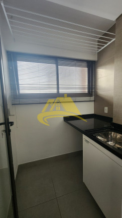 Imagem Studio com 1 Quarto à Venda, 45 m² em Vila Mariana - São Paulo Imagem Studio com 1 Quarto à Venda, 45 m² em Vila Mariana - São Paulo
