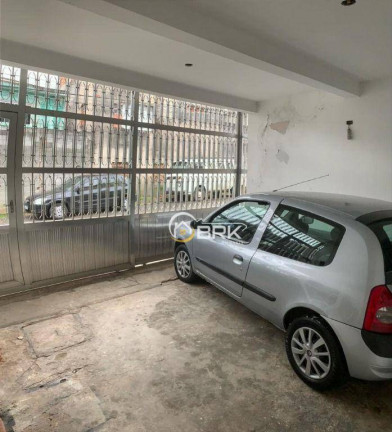 Imagem Sobrado com 5 Quartos à Venda, 230 m² em Itaim Paulista - São Paulo Imagem Sobrado com 5 Quartos à Venda, 230 m² em Itaim Paulista - São Paulo