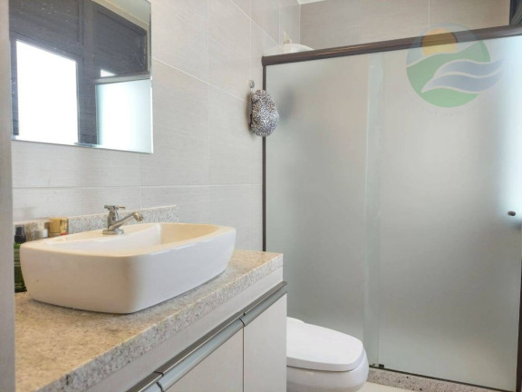 Imagem Apartamento com 3 Quartos à Venda, 113 m²