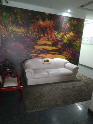 Apartamento com 2 Quartos à Venda,  em Centro - São Vicente