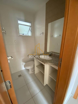 Imagem Apartamento com 3 Quartos à Venda, 112 m² em Centro - Campos Dos Goytacazes Imagem Apartamento com 3 Quartos à Venda, 112 m² em Centro - Campos Dos Goytacazes