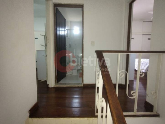 Casa com 3 Quartos à Venda, 95 m² em Portinho - Cabo Frio