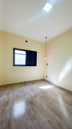 Imagem Casa com 3 Quartos à Venda, 250 m² em Loteamento Residencial São Vicente De Paulo - Tremembé