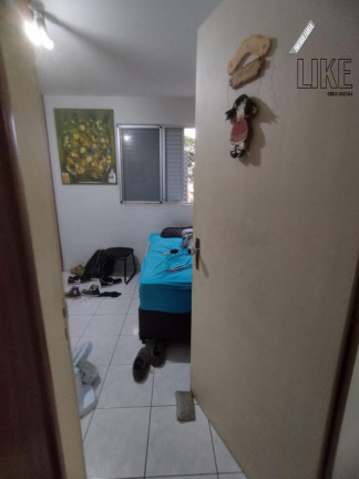Imagem Imóvel com 3 Quartos à Venda, 112 m² em Vila Ema - São José Dos Campos Imagem Imóvel com 3 Quartos à Venda, 112 m² em Vila Ema - São José Dos Campos
