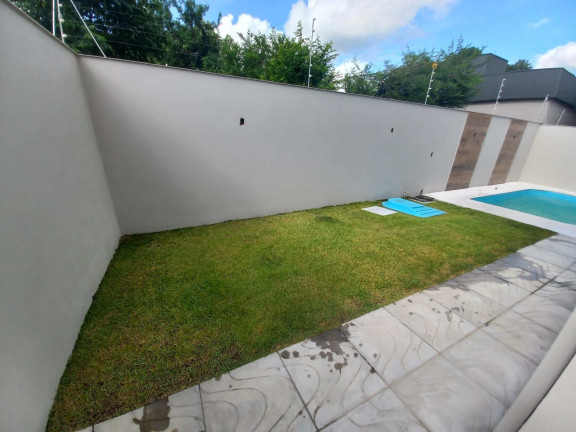 Imagem Casa com 4 Quartos à Venda, 282 m² em Fogão Gaúcho - Taquara Imagem Casa com 4 Quartos à Venda, 282 m² em Fogão Gaúcho - Taquara