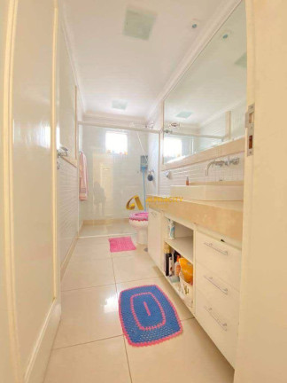 Imagem Casa com 4 Quartos à Venda ou Locação, 3.695 m² em Residencial Dez (alphaville) - Santana De Parnaíba Imagem Casa com 4 Quartos à Venda ou Locação, 3.695 m² em Residencial Dez (alphaville) - Santana De Parnaíba